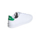 Adidas Advantage k